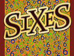 Vorschaubild zu Spiel SiXeS