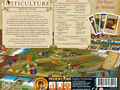 Viticulture: Essential Edition Bild 2