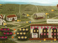 Viticulture: Essential Edition Bild 3