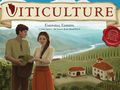 Viticulture: Essential Edition