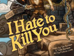 Vorschaubild zu Spiel The Princess Bride: I Hate to Kill You