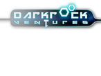 Vorschaubild zu Spiel Darkrock Ventures