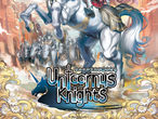 Vorschaubild zu Spiel Unicornus Knights