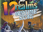 Vorschaubild zu Spiel 12 Realms: Bedtime Story