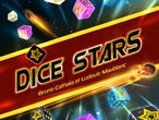Vorschaubild zu Spiel Dice Stars