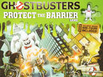 Vorschaubild zu Spiel Ghostbusters: Protect the Barrier Game