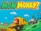 Vorschaubild zu Spiel Mow Money