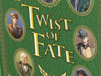 Vorschaubild zu Spiel Twist of Fate