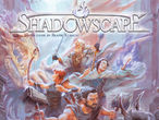 Vorschaubild zu Spiel Shadowscape