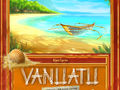 Vanuatu: Second Edition Bild 1