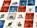 Codenames Pictures Bild 2