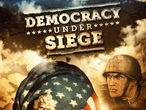 Vorschaubild zu Spiel Democracy under Siege