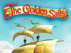 Vorschaubild zu Spiel The Golden Sails