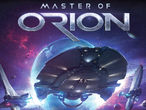 Vorschaubild zu Spiel Master of Orion: The Board Game