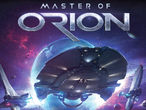 Vorschaubild zu Spiel Master of Orion: The Board Game