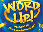 Vorschaubild zu Spiel Word up!