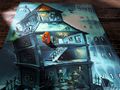 Spookies Bild 4