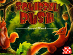 Vorschaubild zu Spiel Squirrel Rush