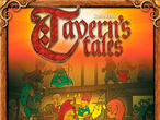 Vorschaubild zu Spiel Tavern's Tales