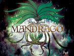 Vorschaubild zu Spiel Mandrago