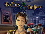 Vorschaubild zu Spiel Brides & Bribes