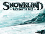 Vorschaubild zu Spiel Snowblind