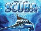 Vorschaubild zu Spiel Scuba: Blue Marlin Promo Pack