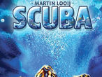 Vorschaubild zu Spiel Scuba: Blue-Ringed Octopus Promo Pack