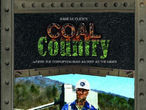 Vorschaubild zu Spiel Coal Country