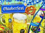 Vorschaubild zu Spiel Oktoberfest