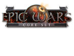 Vorschaubild zu Spiel Epic Wars