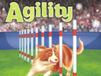 Vorschaubild zu Spiel Agility