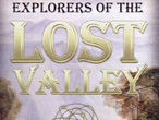 Vorschaubild zu Spiel Explorers of the Lost Valley