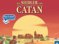 Die Siedler von Catan: Play it smart