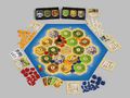 Catan: Das Spiel Bild 3