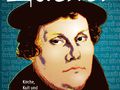 Martin Luther - Das Quiz Bild 1