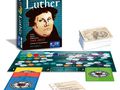 Martin Luther - Das Quiz Bild 3