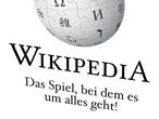 Vorschaubild zu Spiel Wikipedia: Das Spiel, bei dem es um alles geht