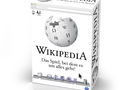 Wikipedia: Das Spiel, bei dem es um alles geht Bild 1