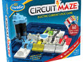 Circuit Maze Bild 1
