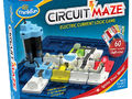 Circuit Maze Bild 1