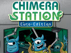 Vorschaubild zu Spiel Chimera Station