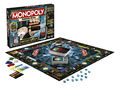 Monopoly Banking Ultra Bild 2