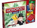 Monopoly Banking Bild 1