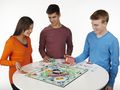 Monopoly Banking Bild 3