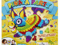 Pinata Party Bild 1