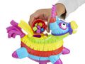 Pinata Party Bild 4