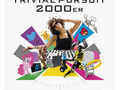 Trivial Pursuit: 2000er Edition Bild 1