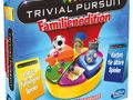 Trivial Pursuit: Familienedition Bild 1