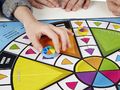 Trivial Pursuit: Familienedition Bild 3